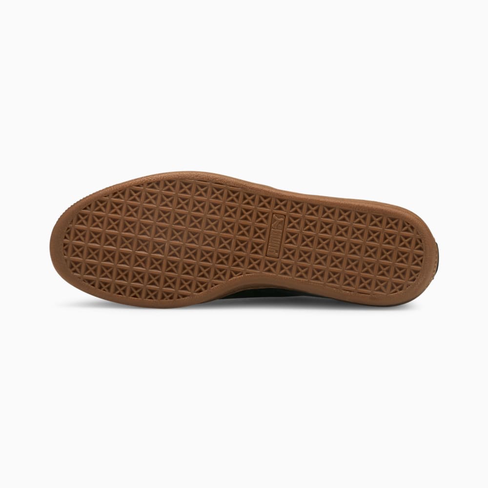 Puma gum cheap