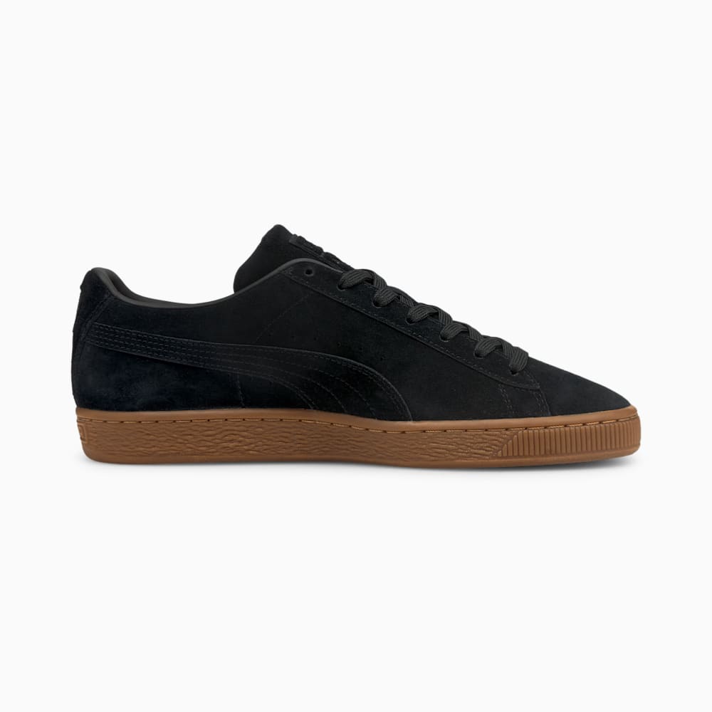 Puma gum deals