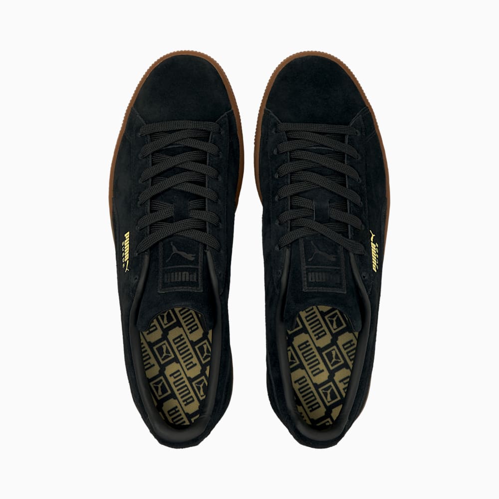 Puma gum deals