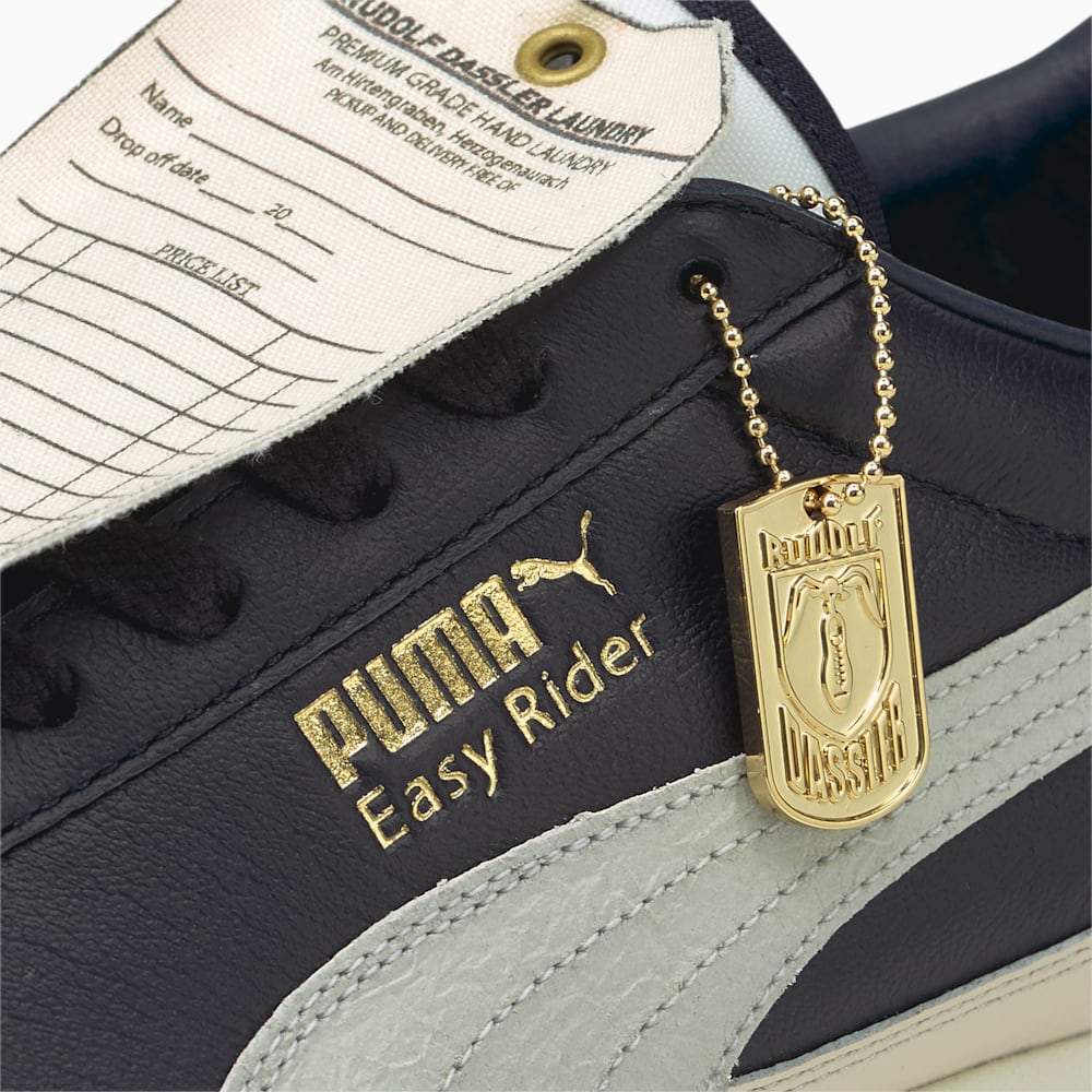 Puma suede rudolf dassler store