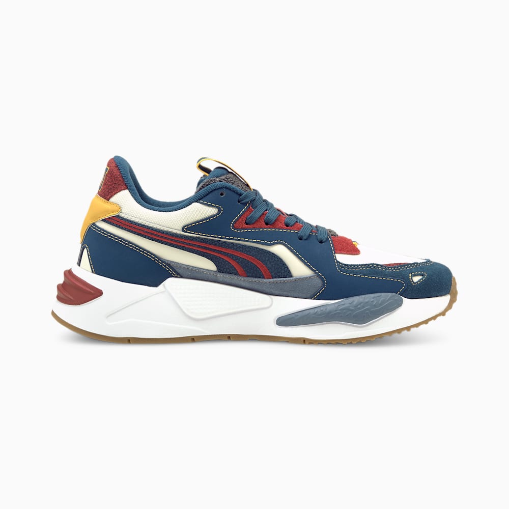 RS Z P. University Sneakers PUMA Sneakers PUMA