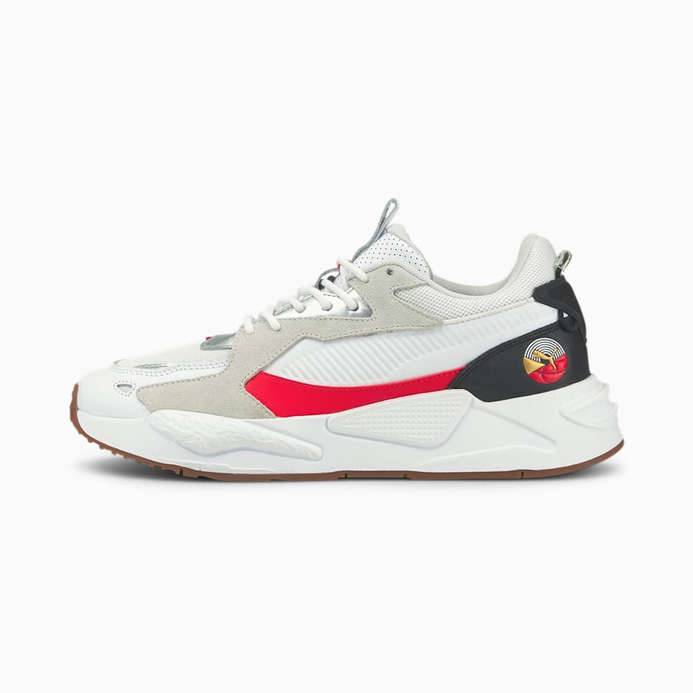 RS Z AS Sneakers