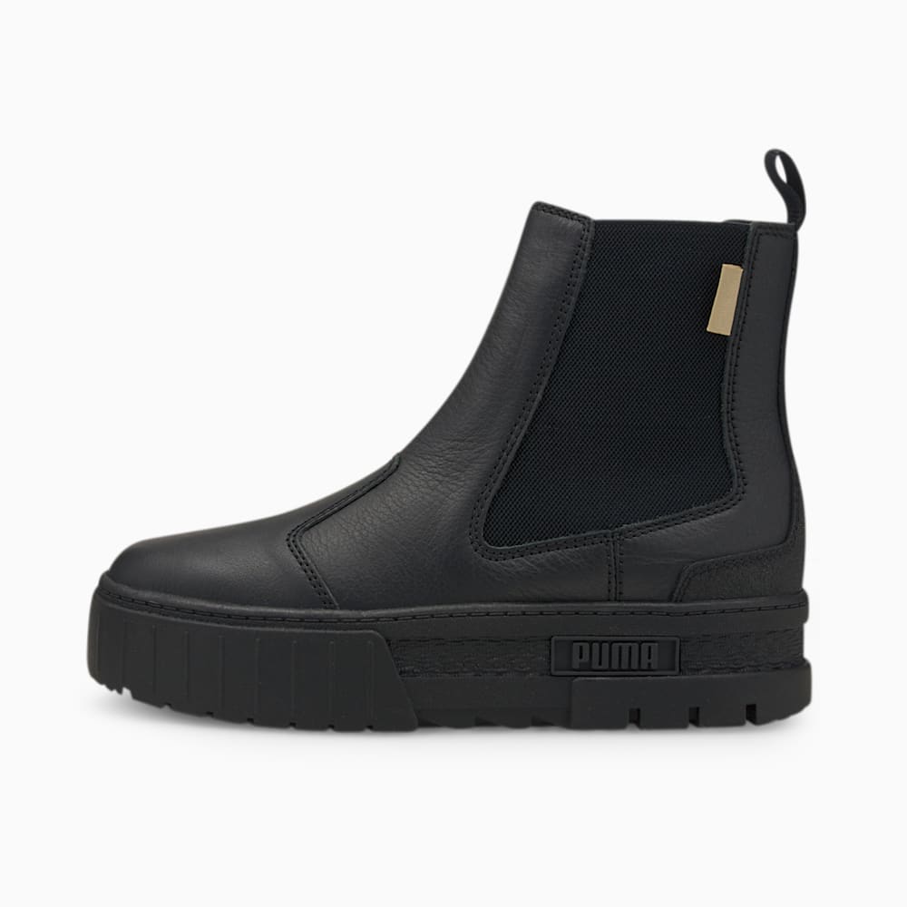 Mayze Chelsea Infuse Women s Boots