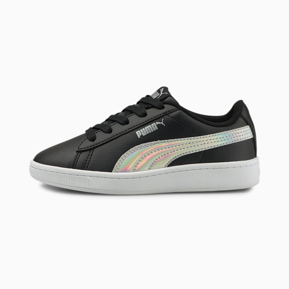 Puma sneaker vikky outlet