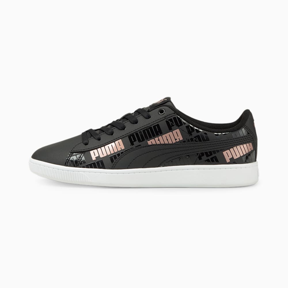 Puma Vikky v2 Sig Renew Women s Trainers PUMA Shoes PUMA