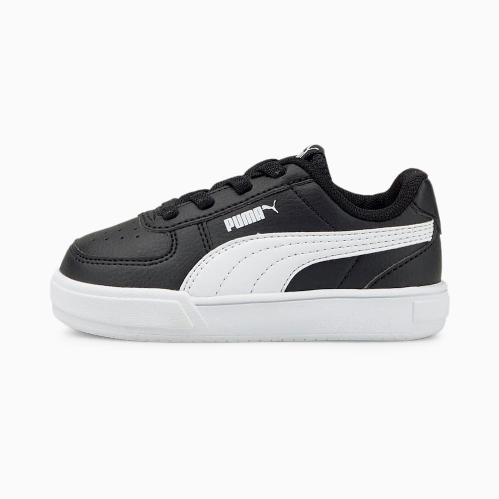 Puma shoes 1980s hot sale