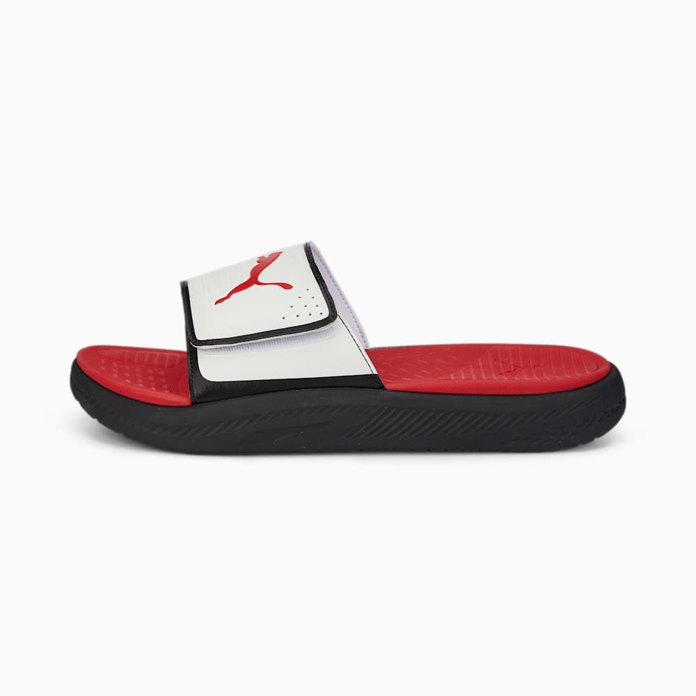Softride Men s Slides