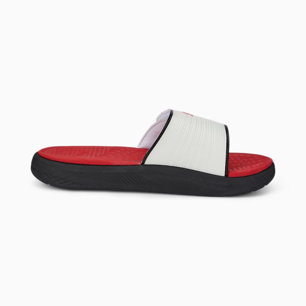 Puma slides mens price store