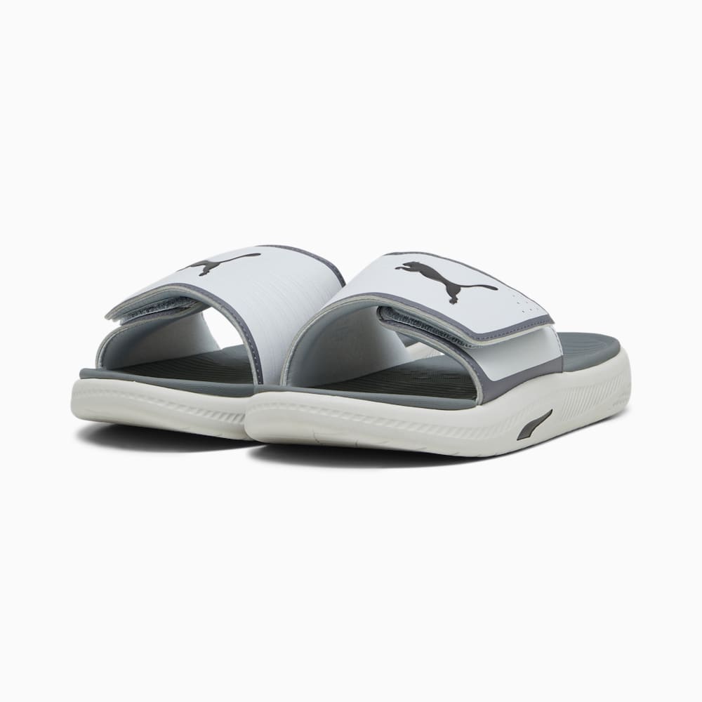 Softride Men s Slides PUMA Shop All Puma PUMA