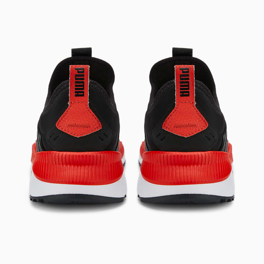 Pacer Future Slip On Trainers