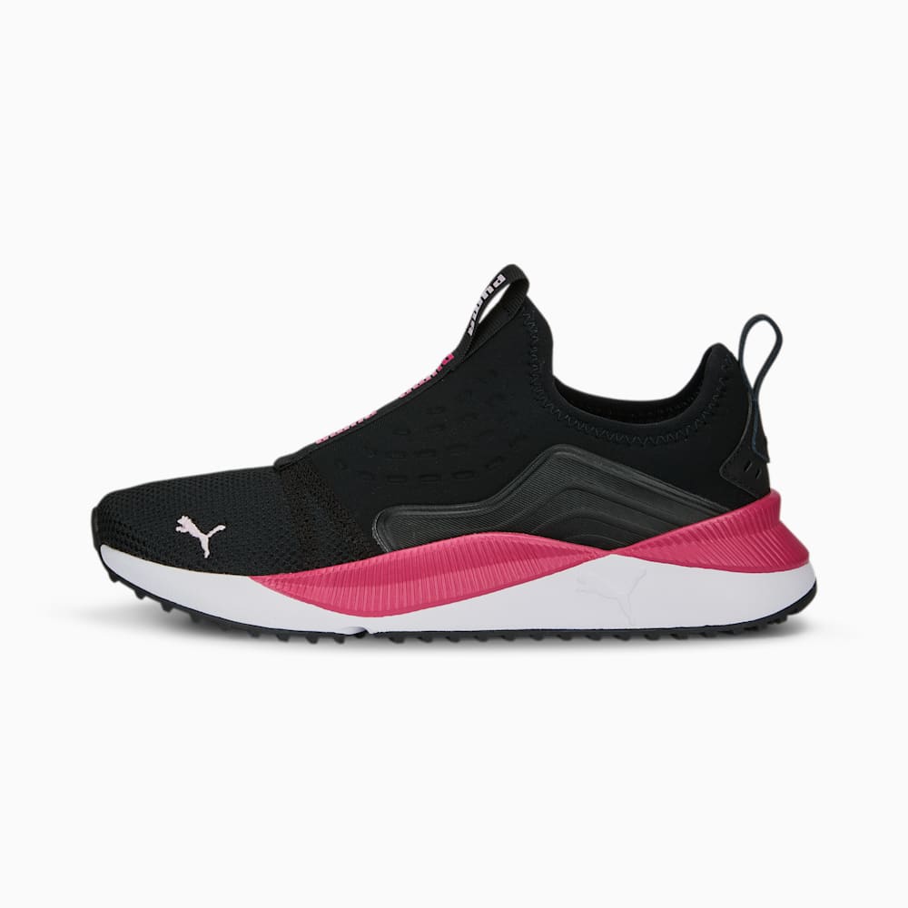 Puma strapless shoes new arrivals