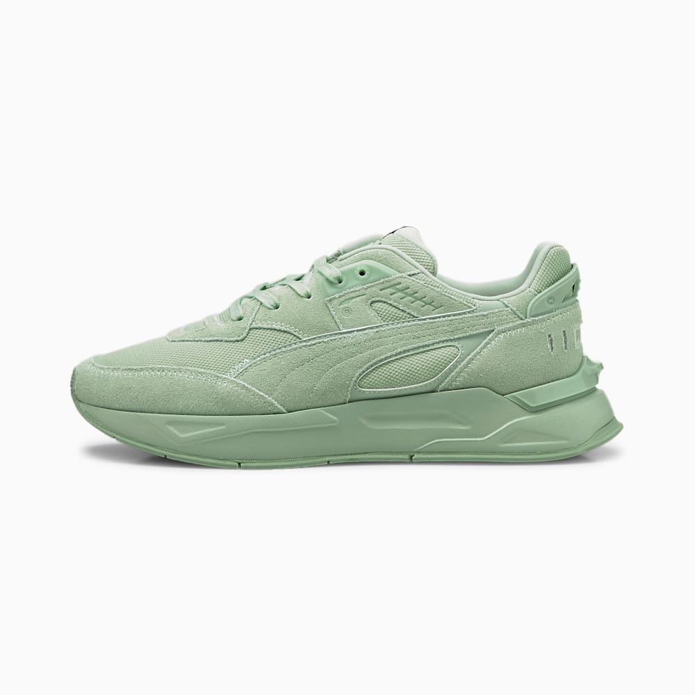 Mirage Sport Tonal Sneakers