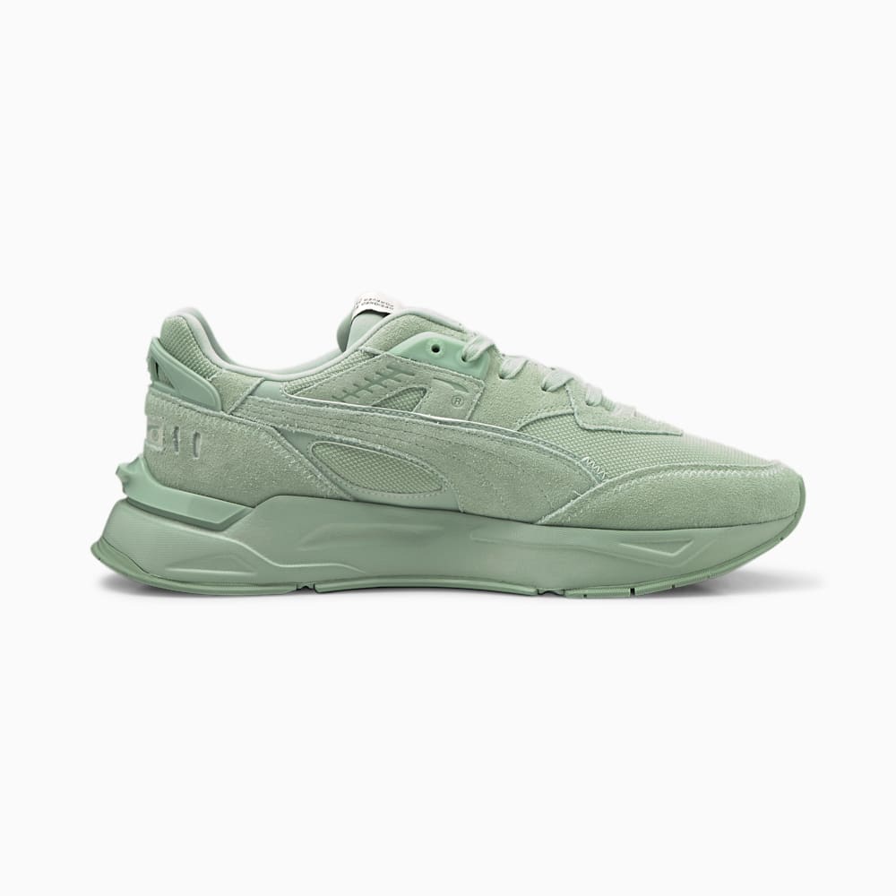 Puma shoes boost clearance