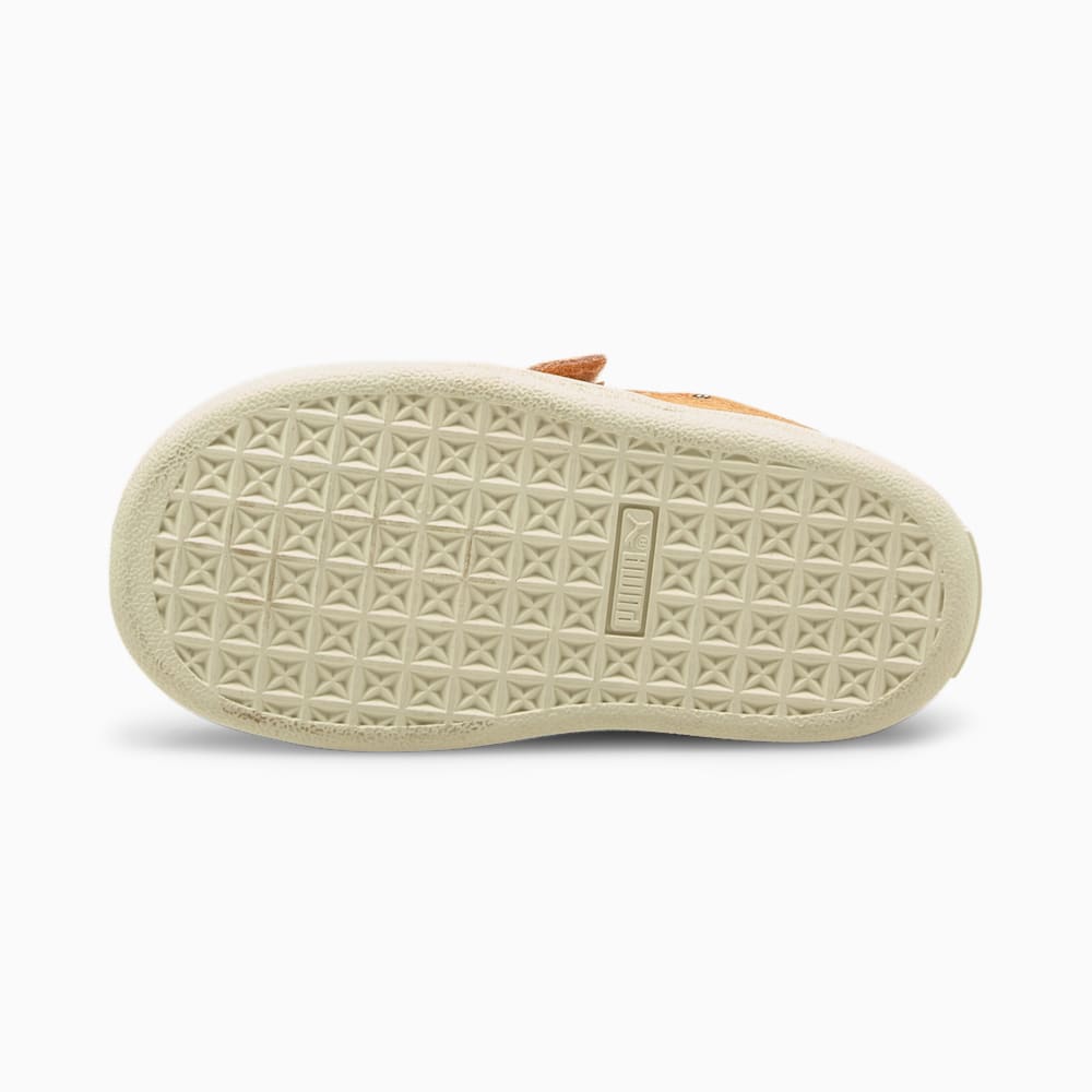 PUMA x TINYCOTTONS Babies Sneakers