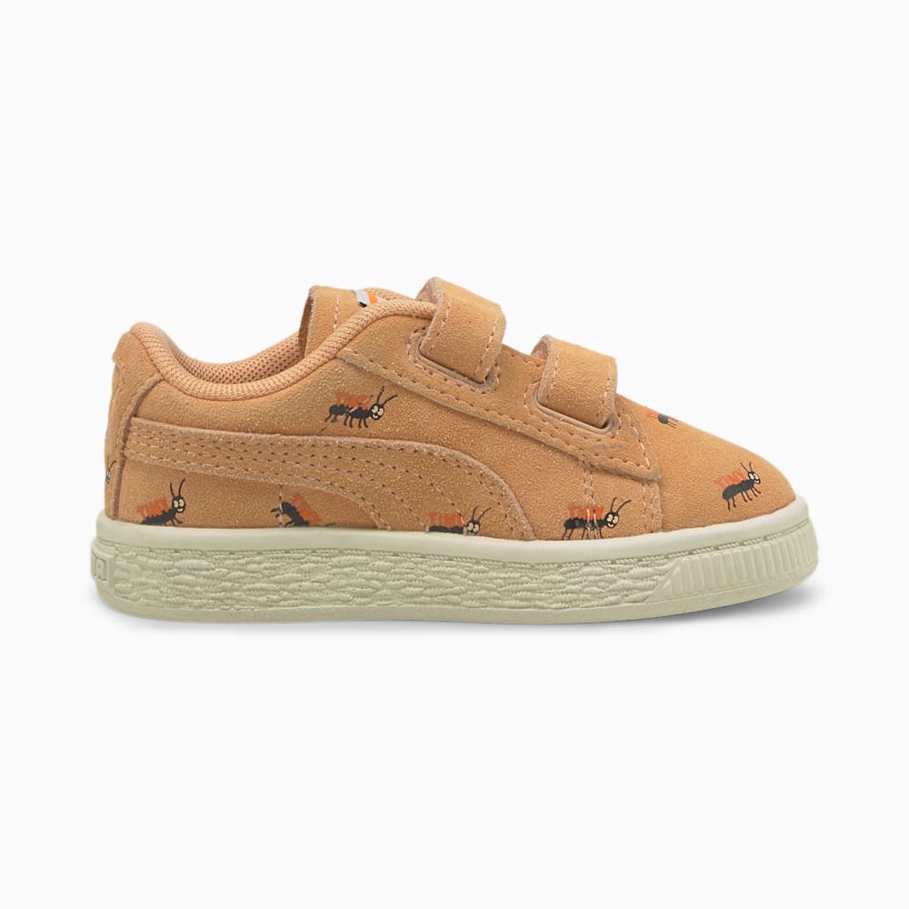 PUMA x TINYCOTTONS Babies Sneakers
