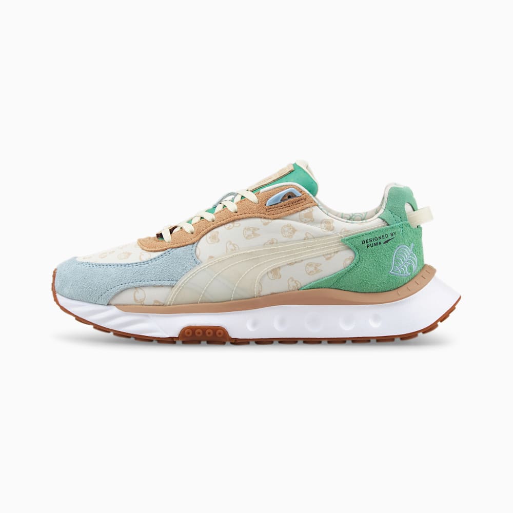 Puma shoes new clearance