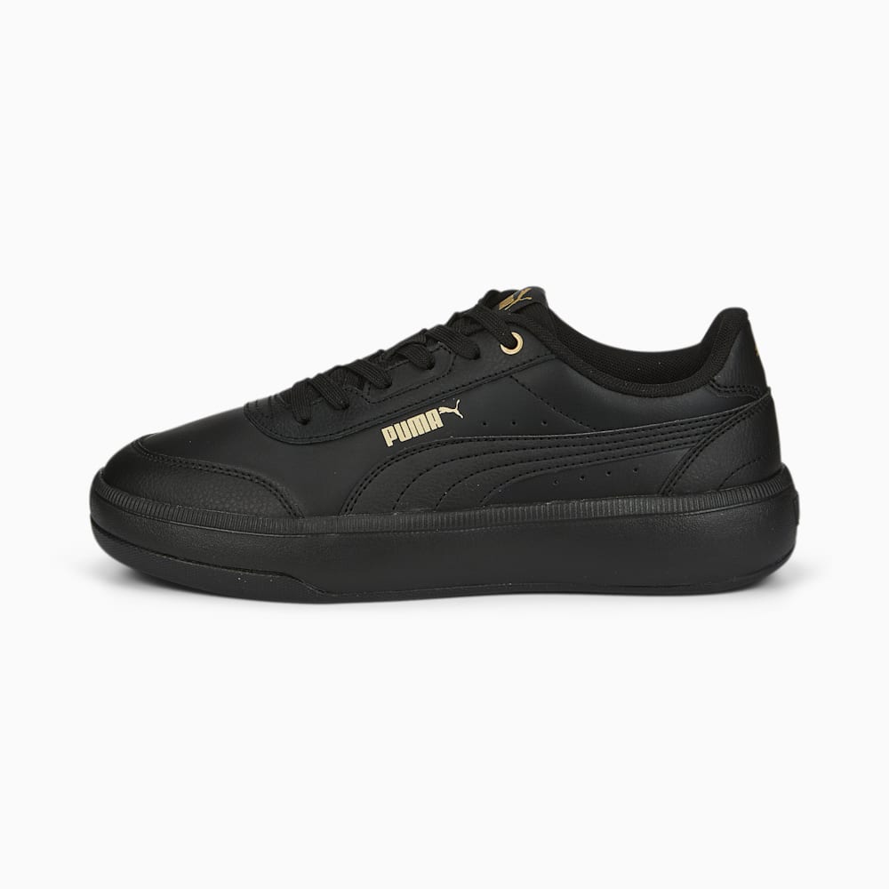 Puma sneakers women hot sale