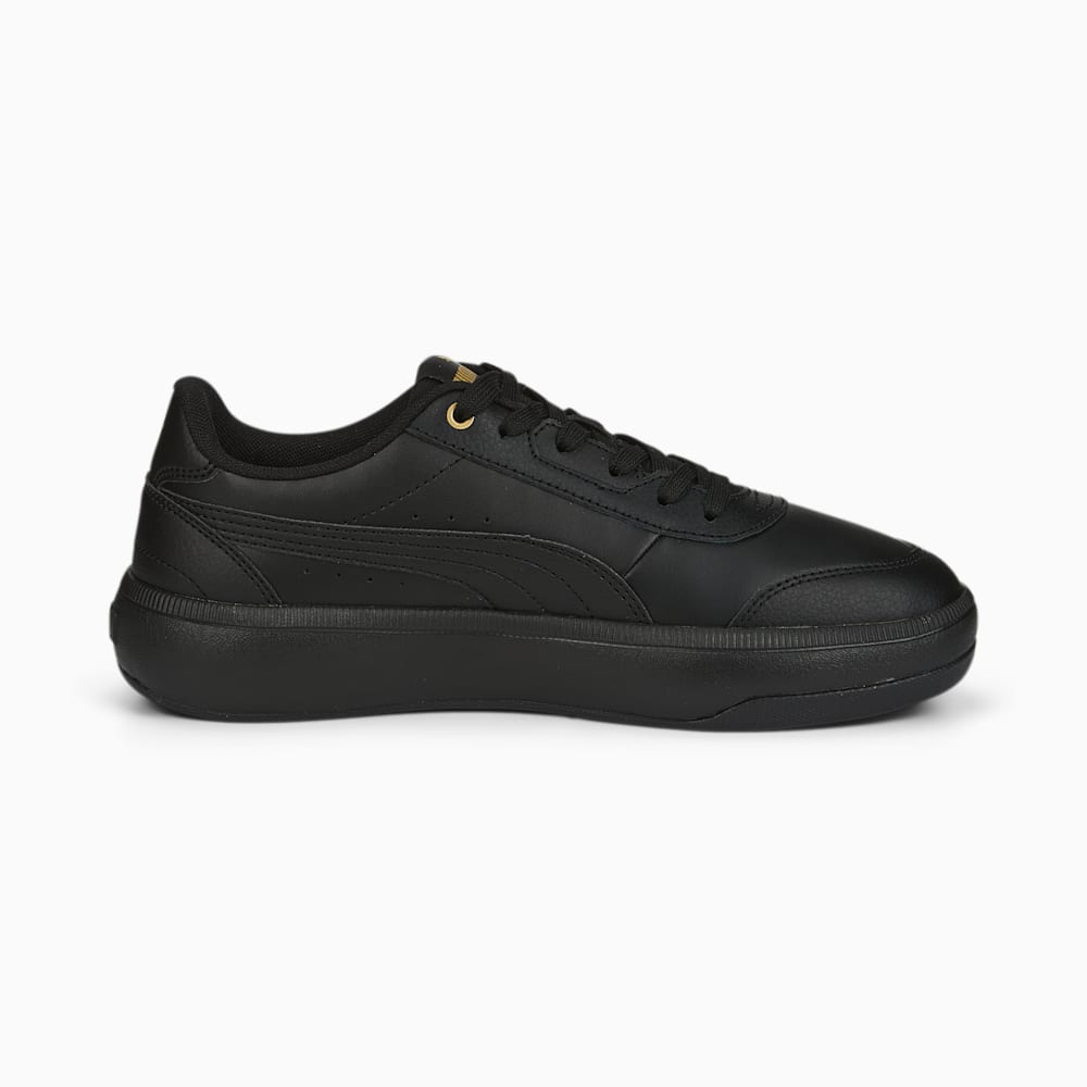 Tori Women s Sneakers