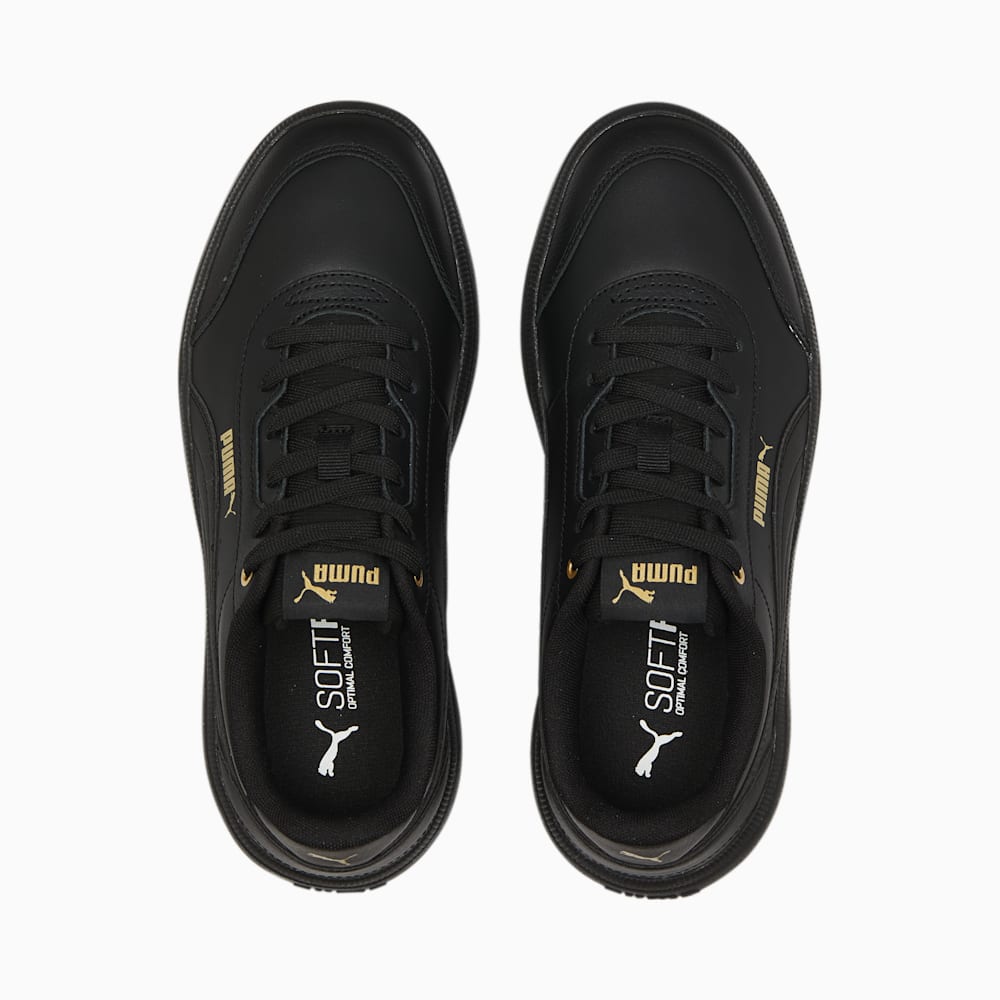 Tori Women s Sneakers PUMA Shoes PUMA