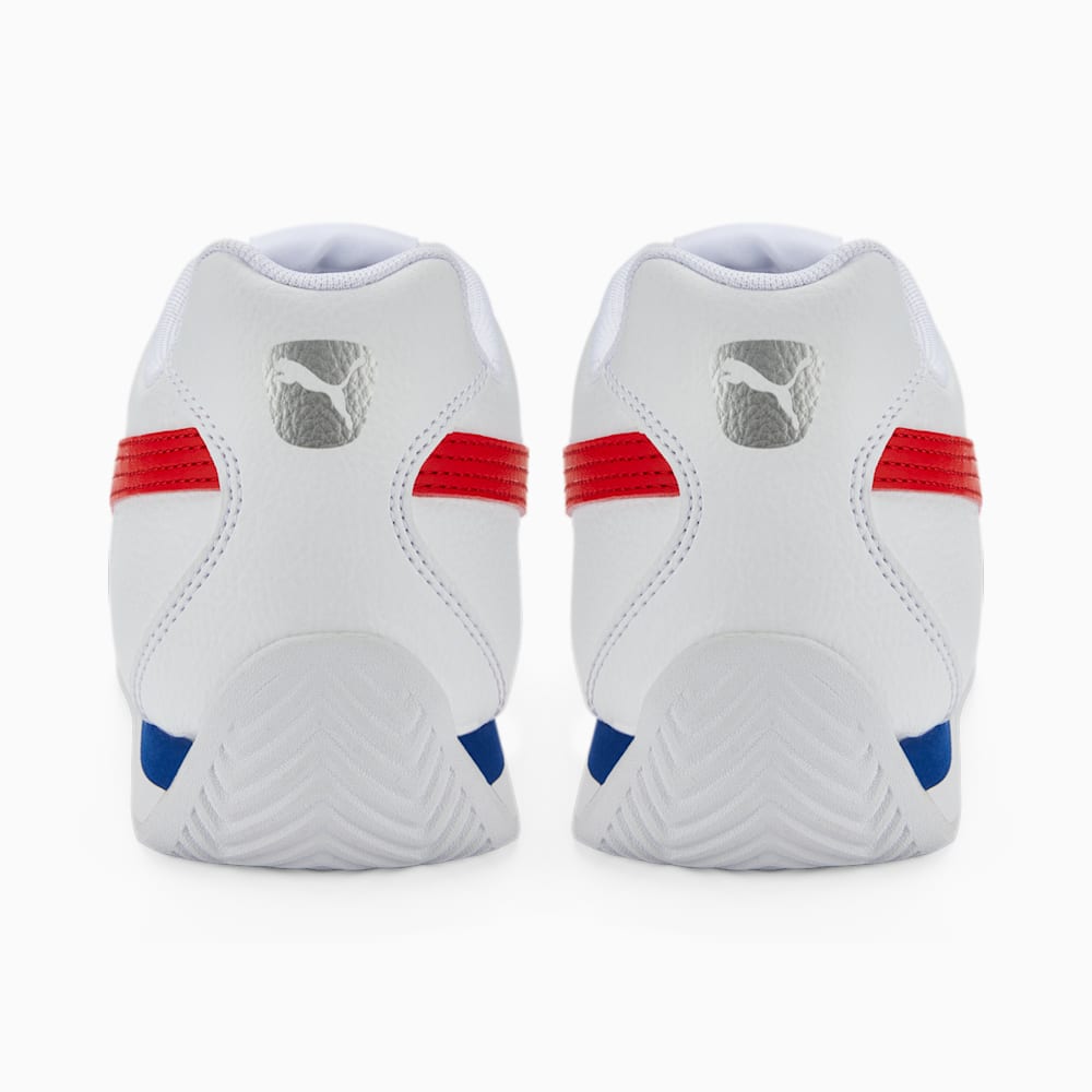 Turin III Trainers