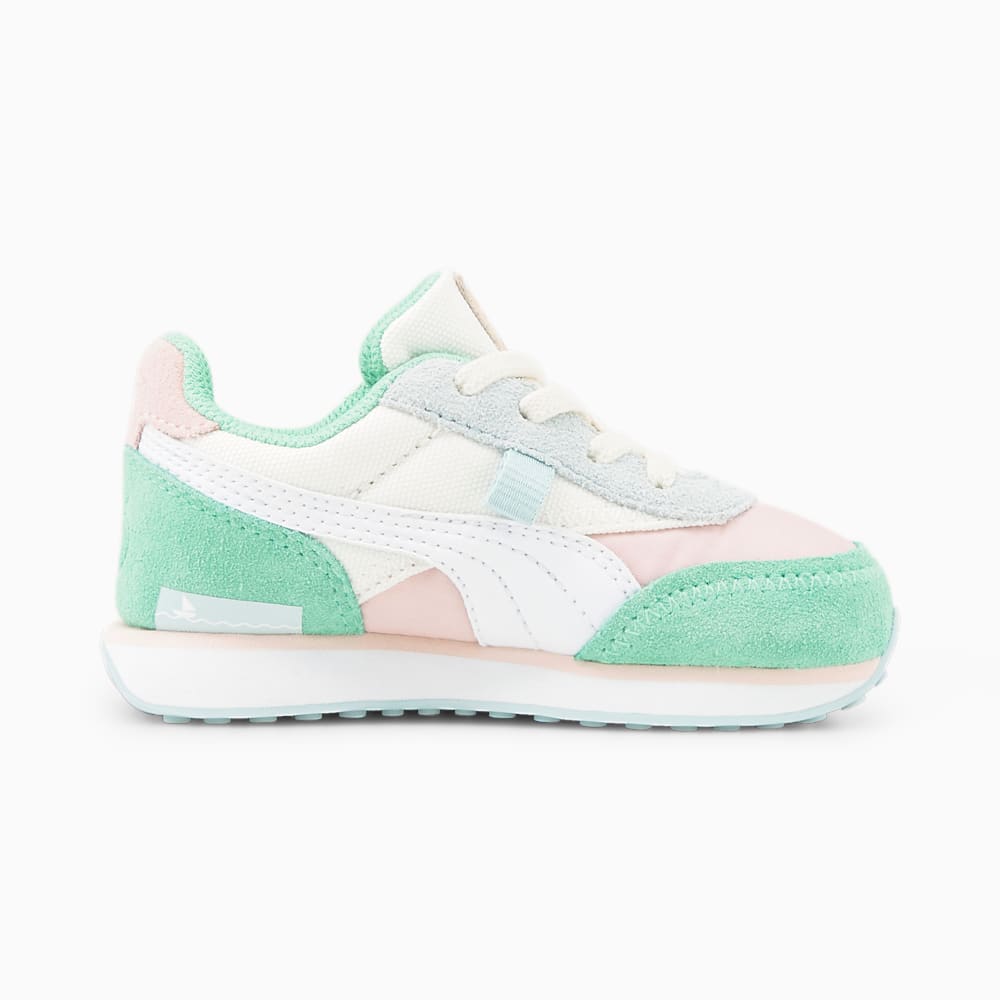 Puma shoes for babies sales