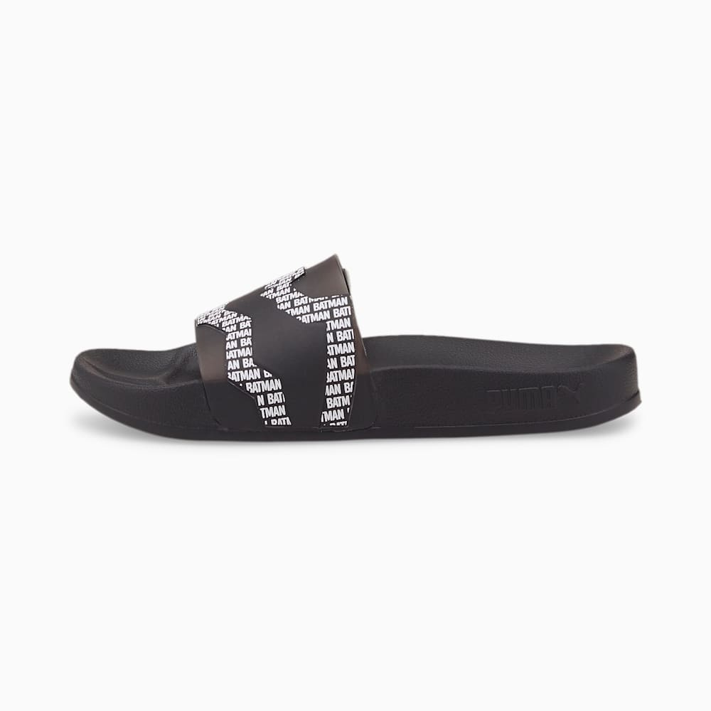 Sandalias leadcat puma discount