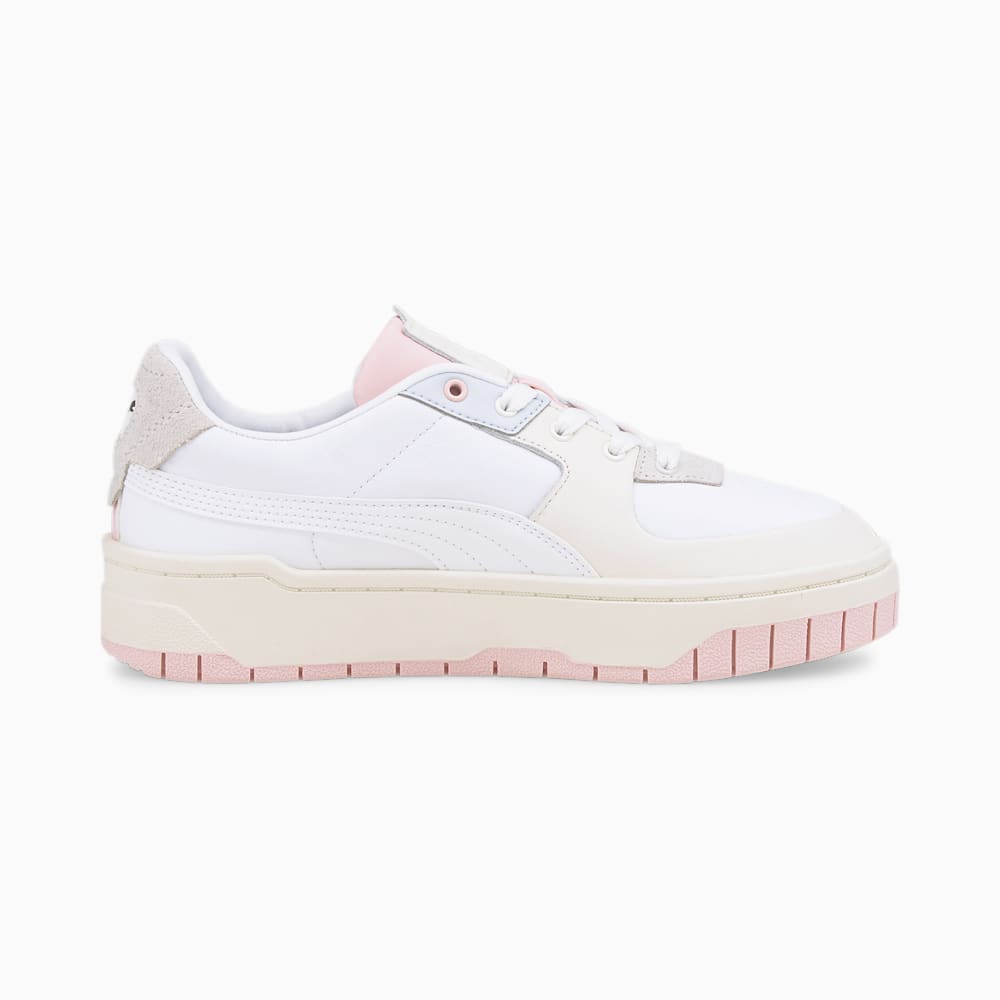 Puma cali malaysia price discount