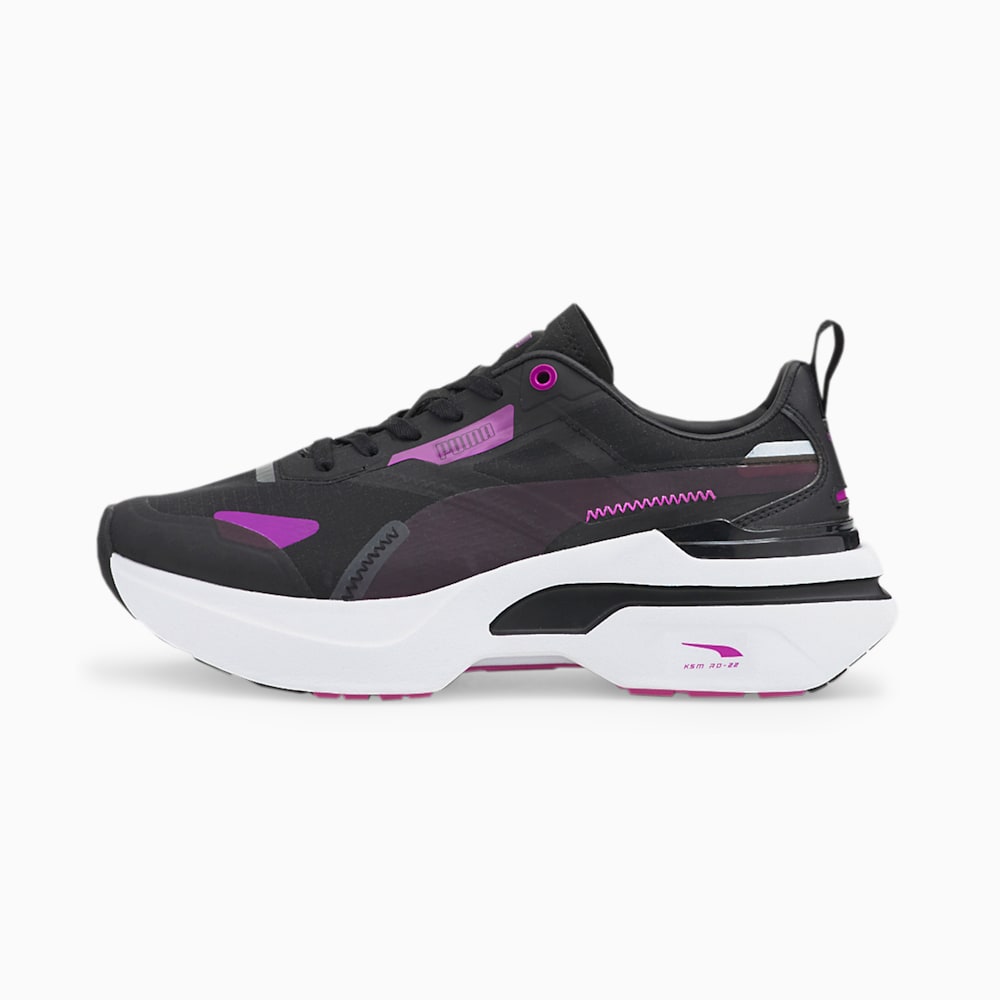Puma rs womens clearance