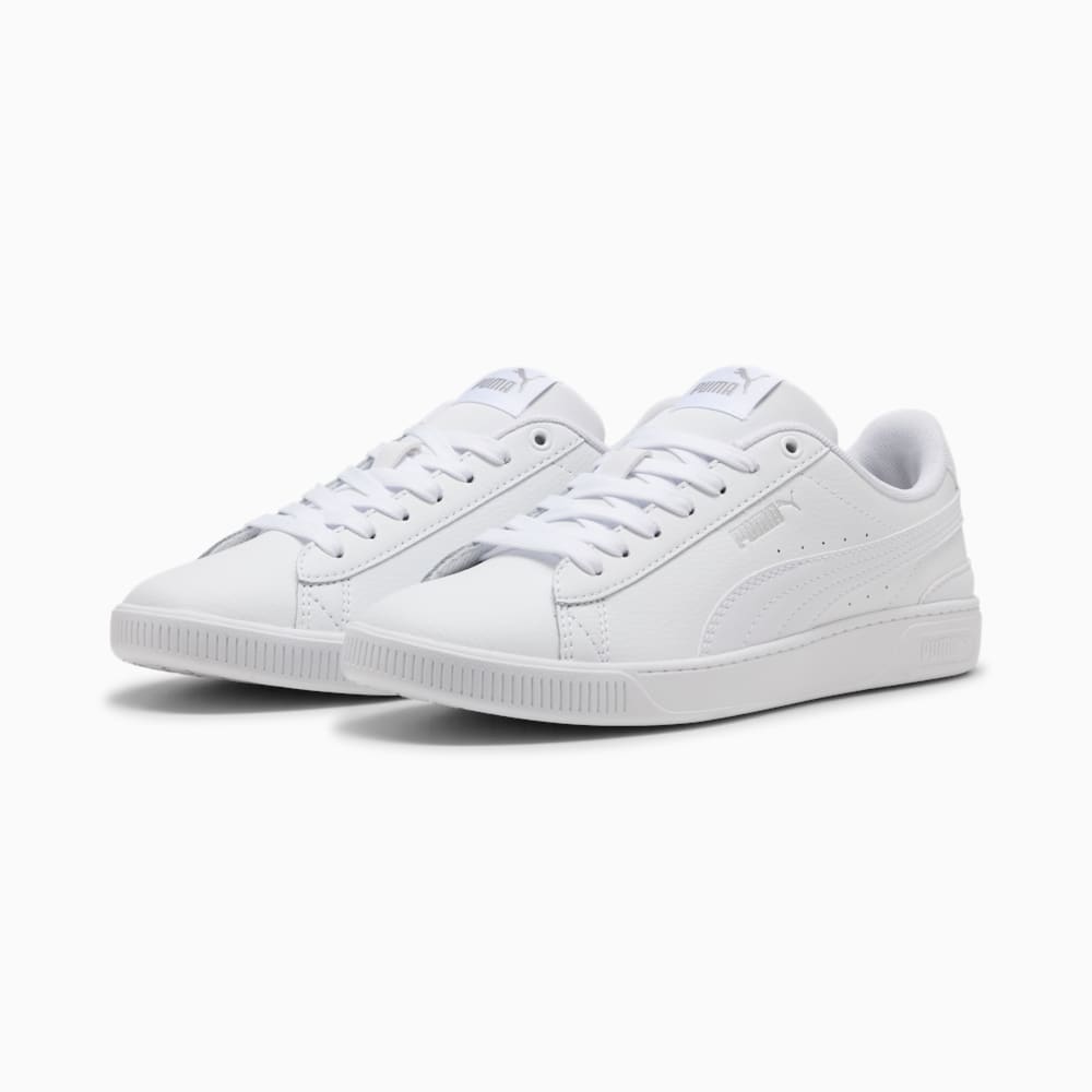 Vikky v3 Leather Women s Trainers