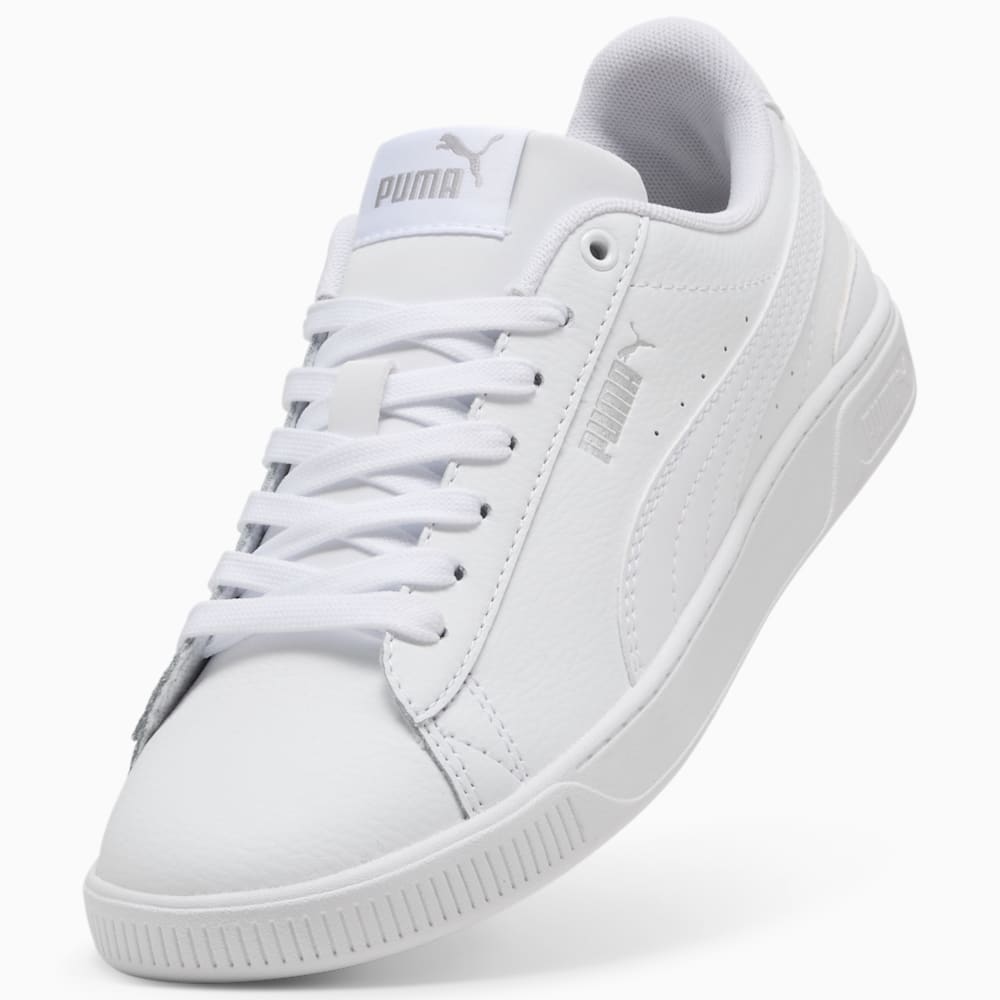 Puma vikky high top new arrivals