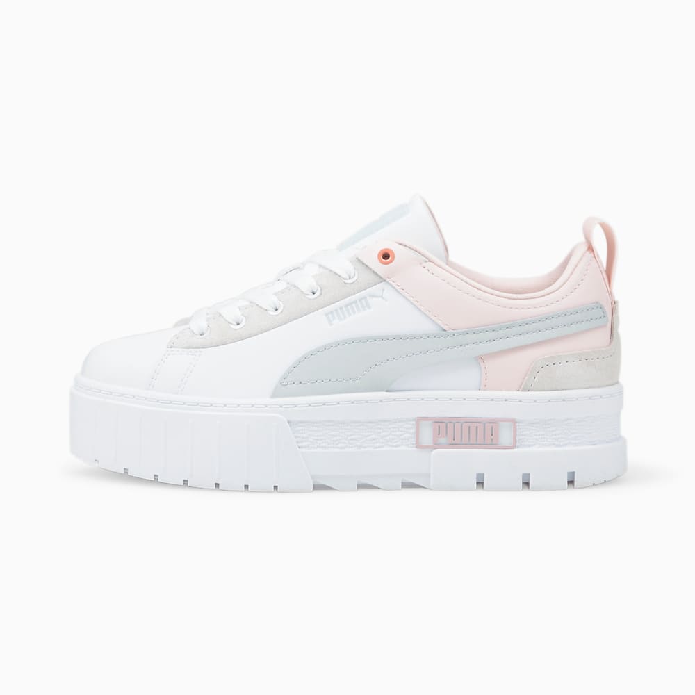 Rare puma trainers clearance