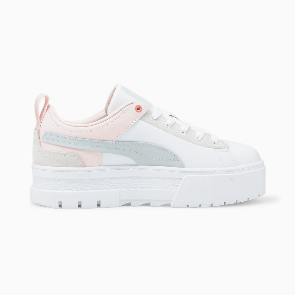 Mayze Rare Women s Trainers PUMA Mayze PUMA