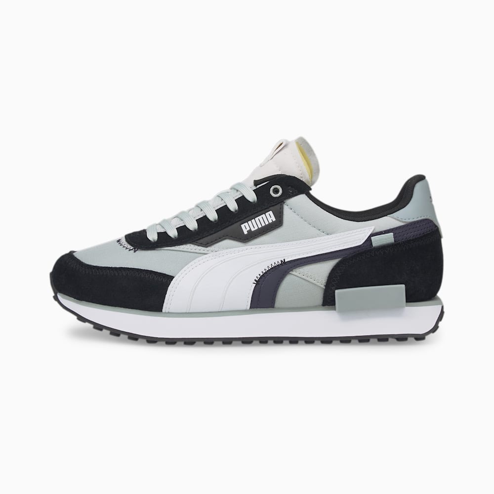 Future Rider Displaced Sneakers PUMA Outlet PUMA