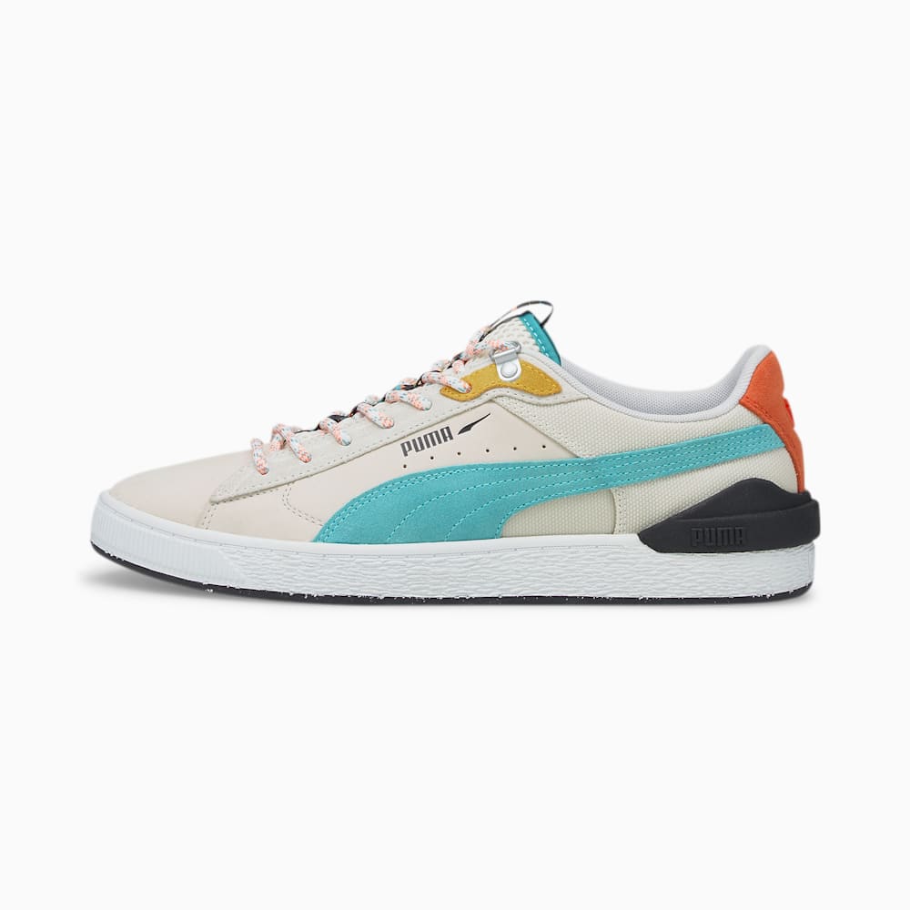 Puma bloc clearance