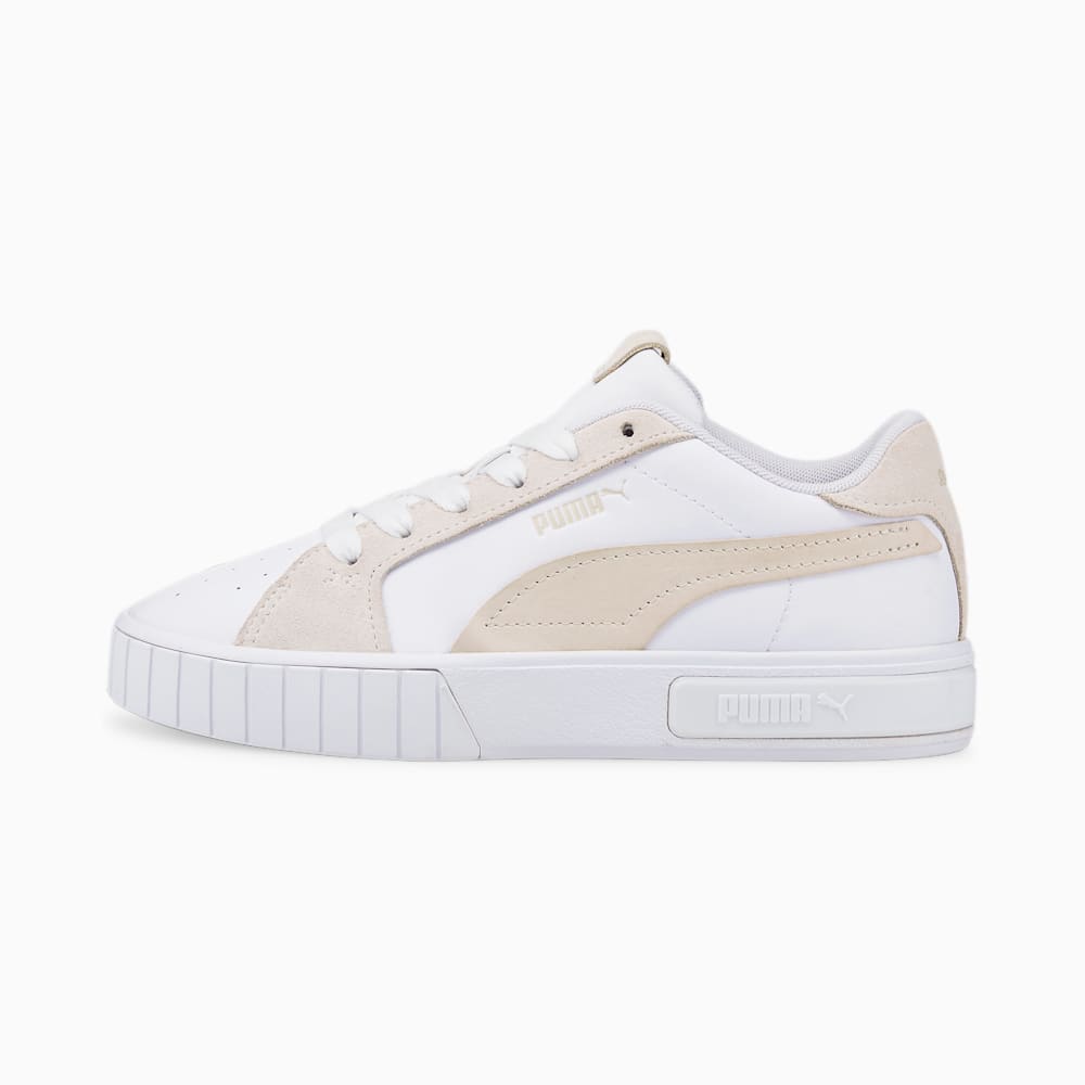 Cali Star Rare Women s Sneakers PUMA Shoes PUMA