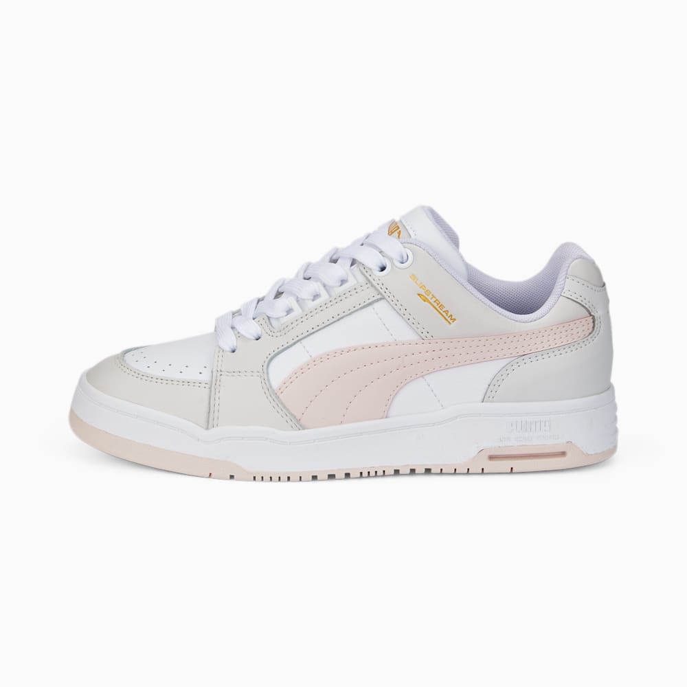 Slipstream Lo Trainers