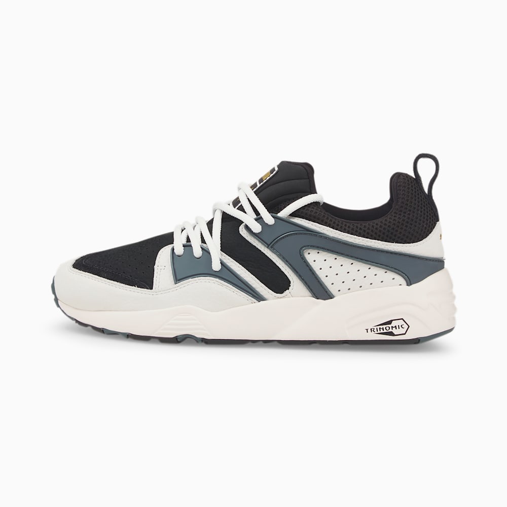 Puma blaze of glory malaysia store