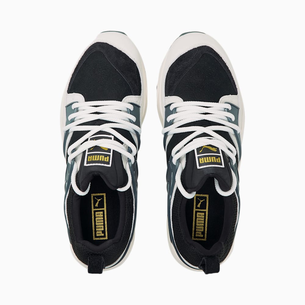 Puma blaze of glory malaysia sale