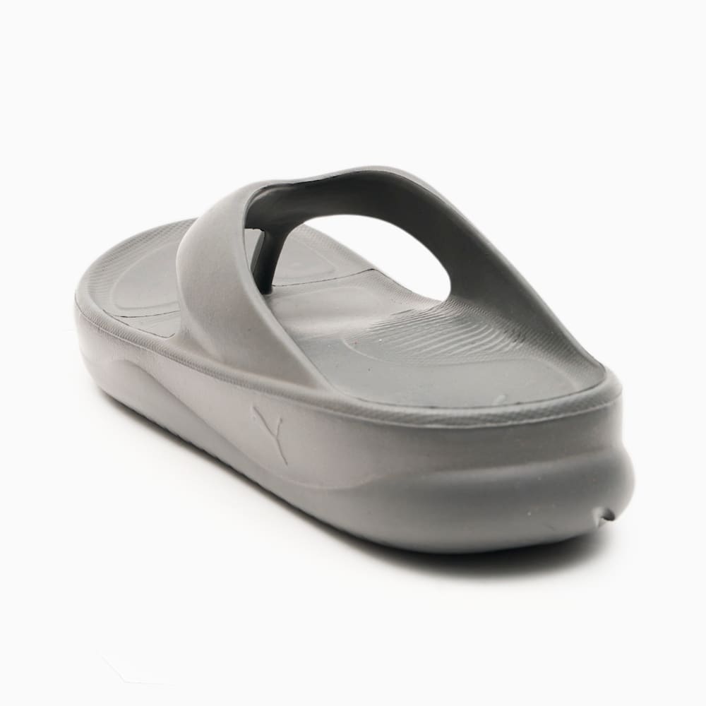 Puma Wve Flip, CASTLEROCK, large-KOR