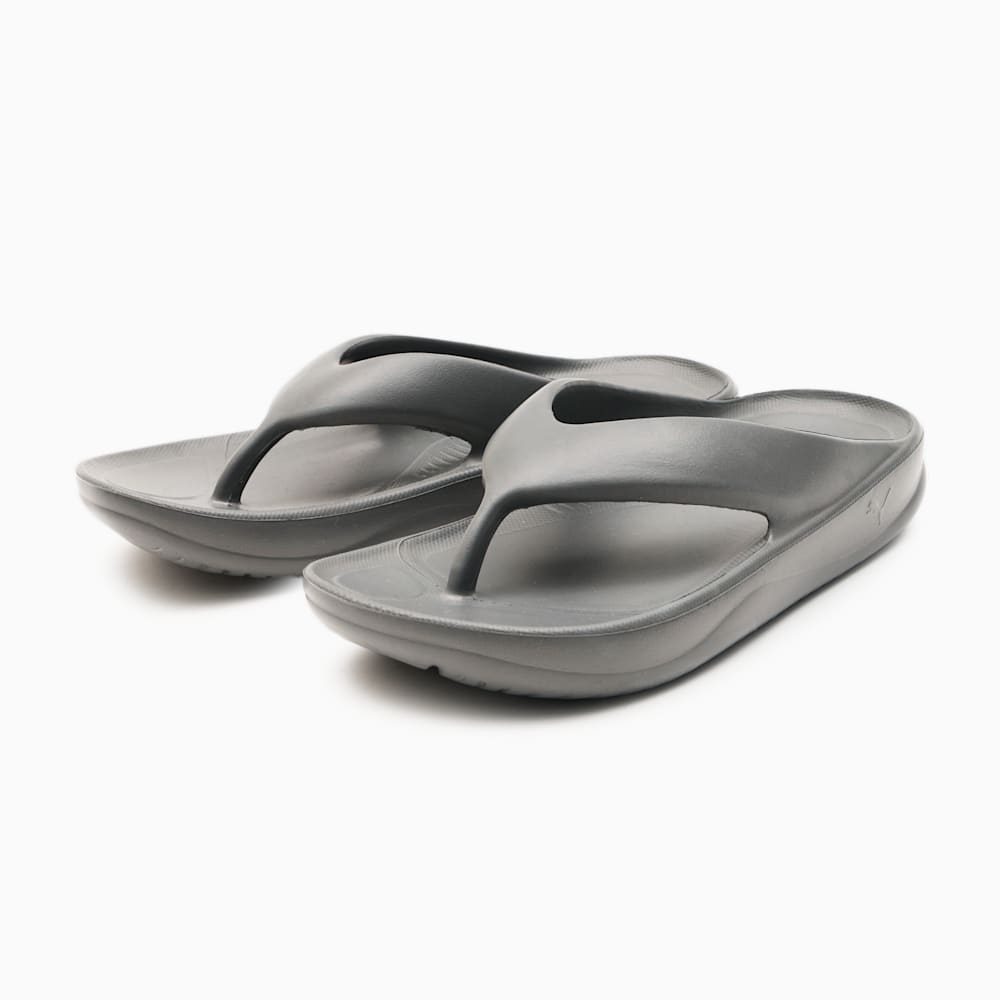 Puma Wve Flip, CASTLEROCK, large-KOR