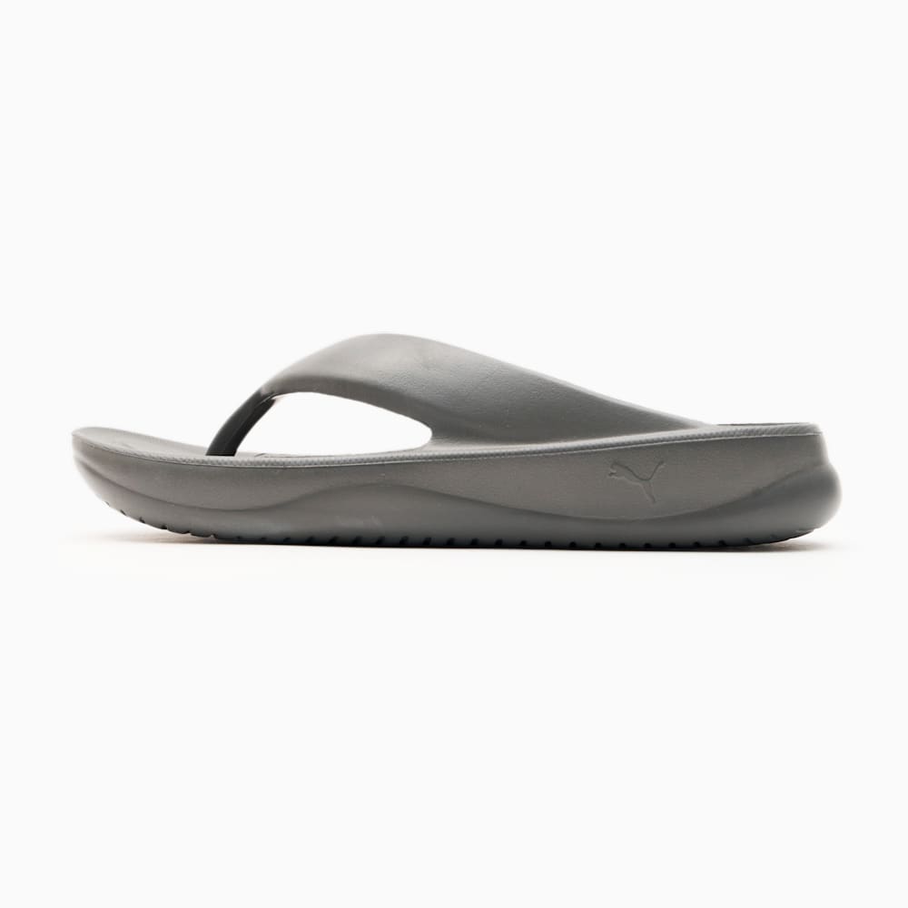 Puma Wve Flip, CASTLEROCK, large-KOR