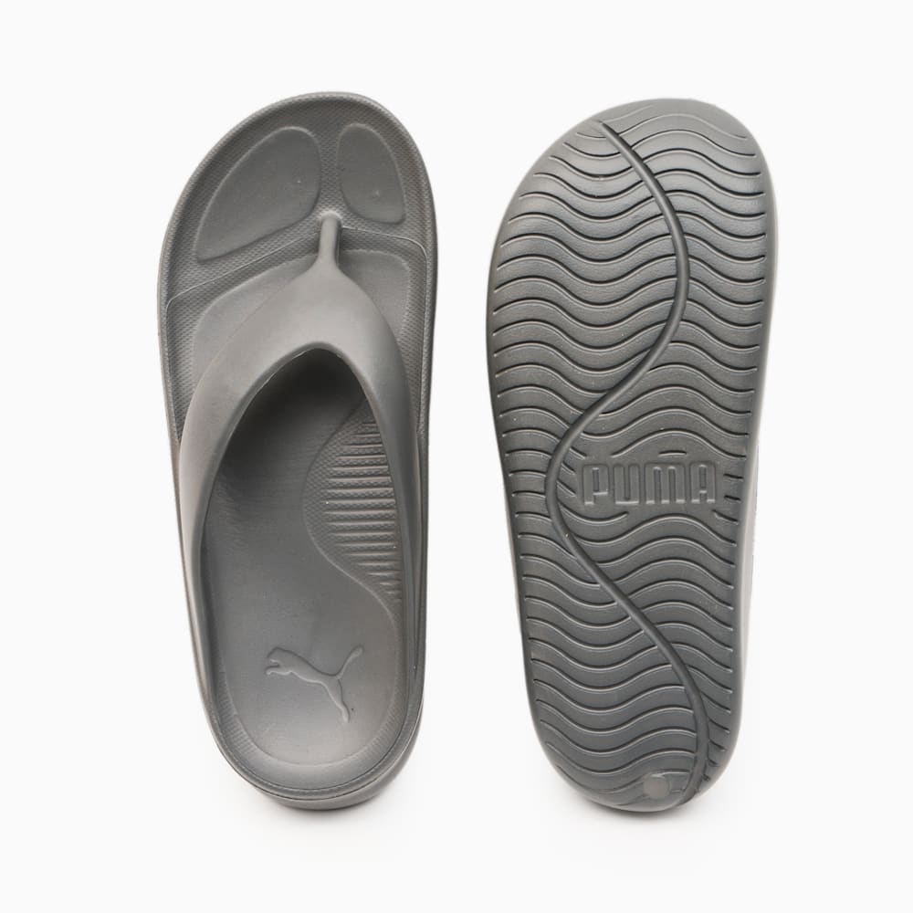 Puma Wve Flip, CASTLEROCK, large-KOR