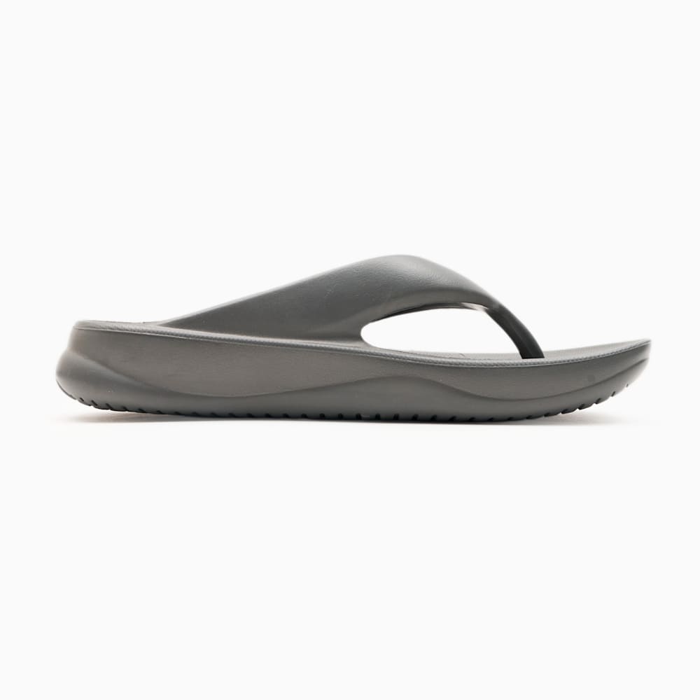 Puma Wve Flip, CASTLEROCK, large-KOR
