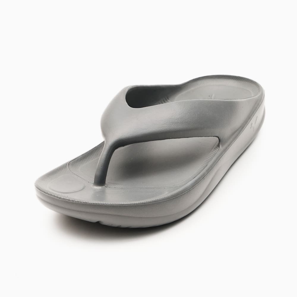 Puma Wve Flip, CASTLEROCK, large-KOR