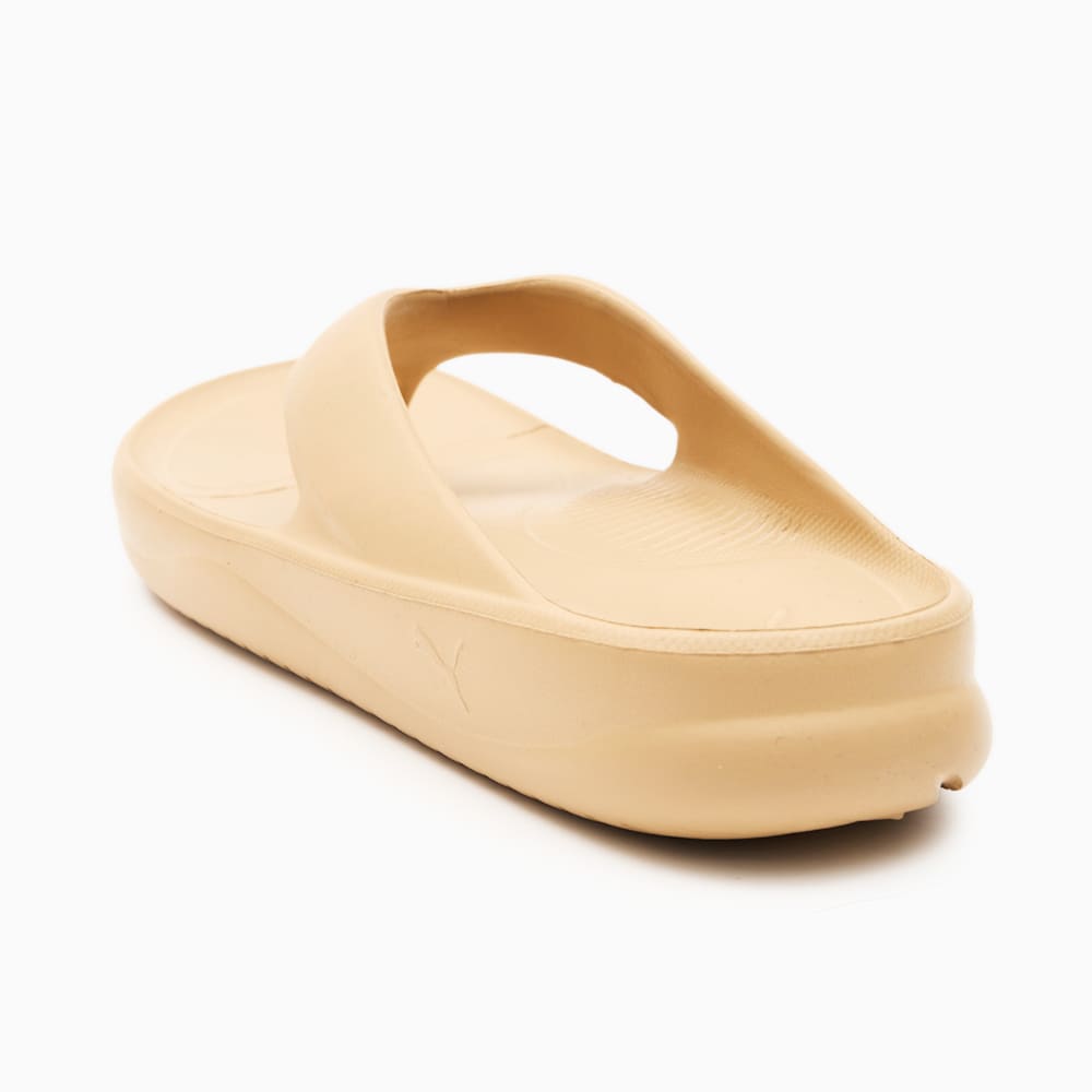 Puma Wve Flip, Prairie Tan, large-KOR