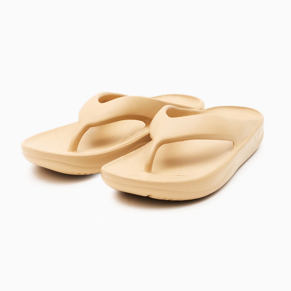 Puma Wve Flip, Prairie Tan, large-KOR