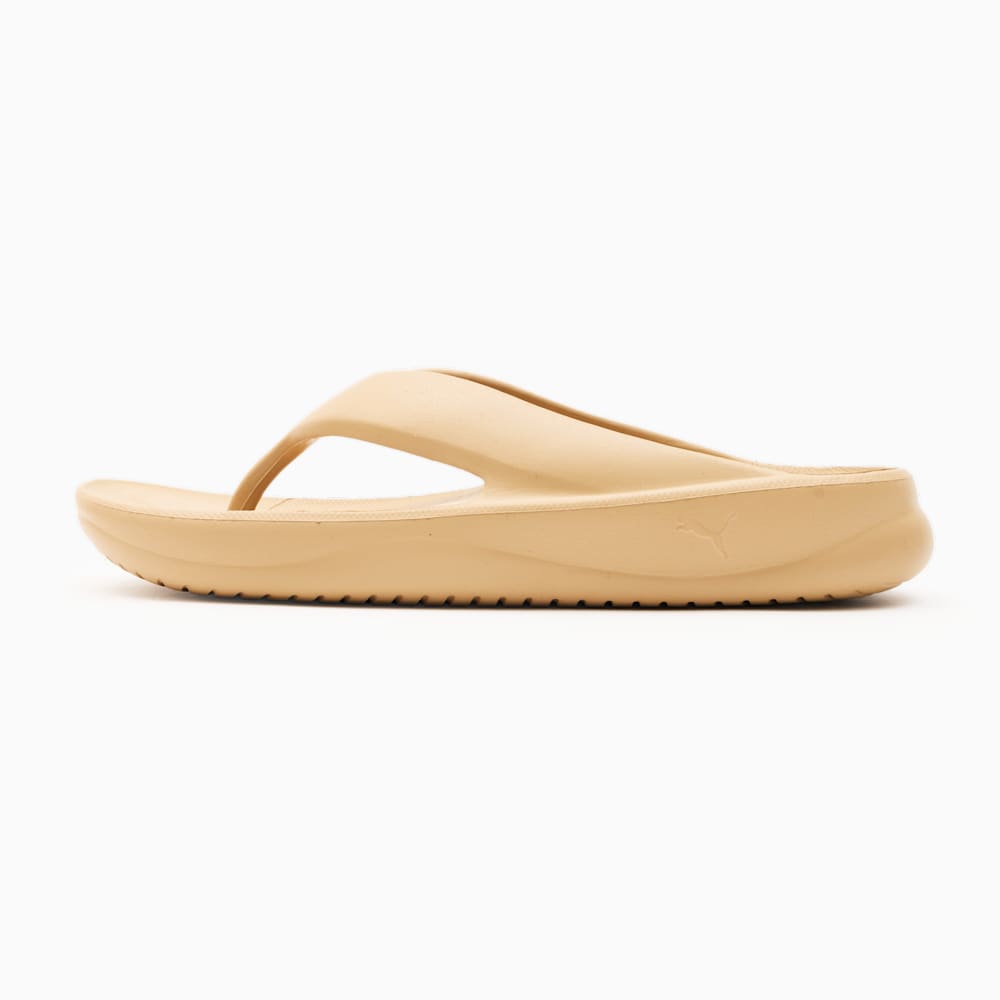 Puma Wve Flip, Prairie Tan, large-KOR