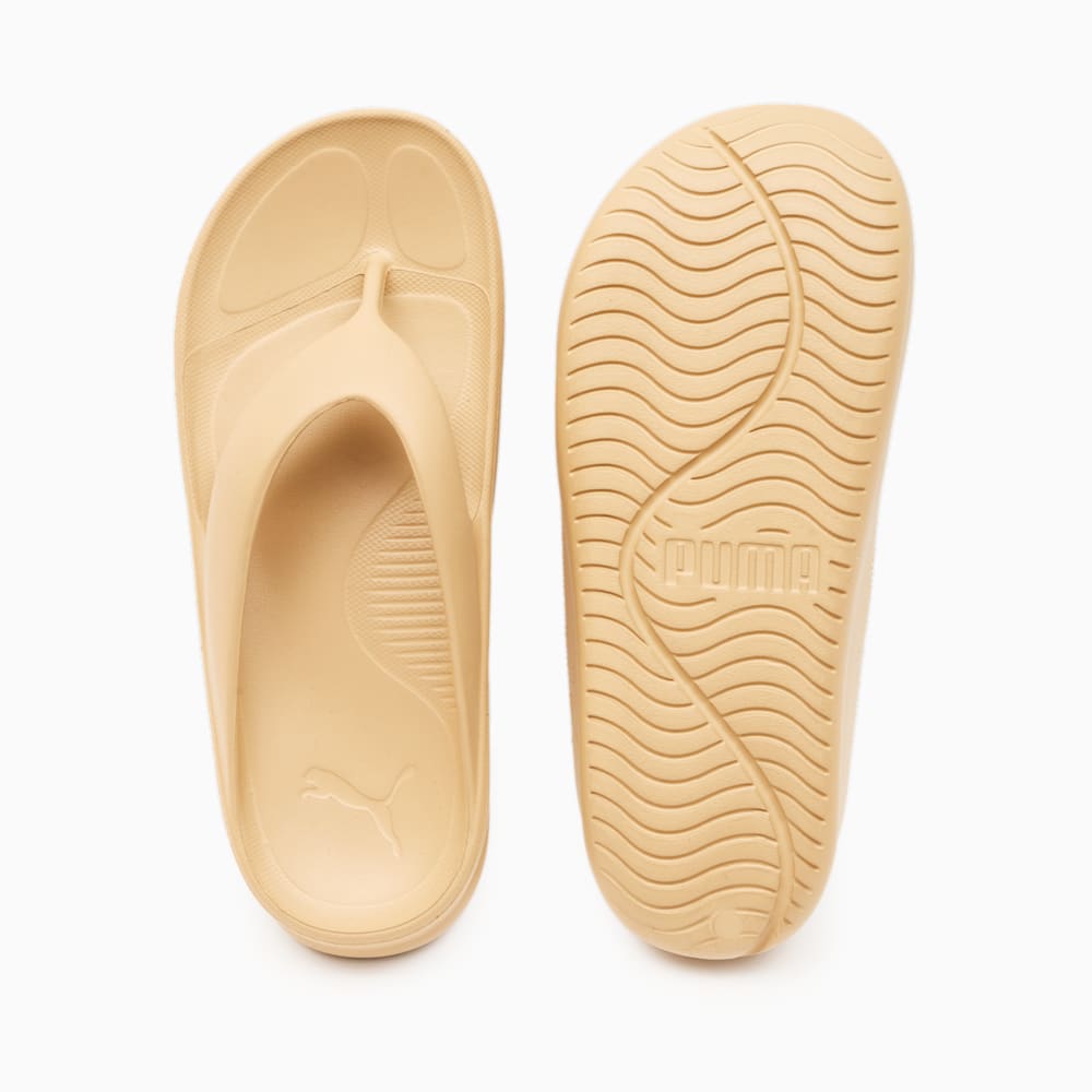 Puma Wve Flip, Prairie Tan, large-KOR