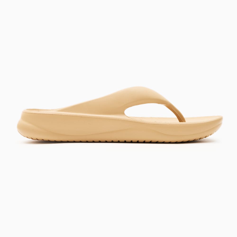 Puma Wve Flip, Prairie Tan, large-KOR