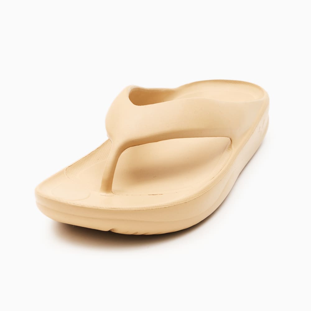 Puma Wve Flip, Prairie Tan, large-KOR